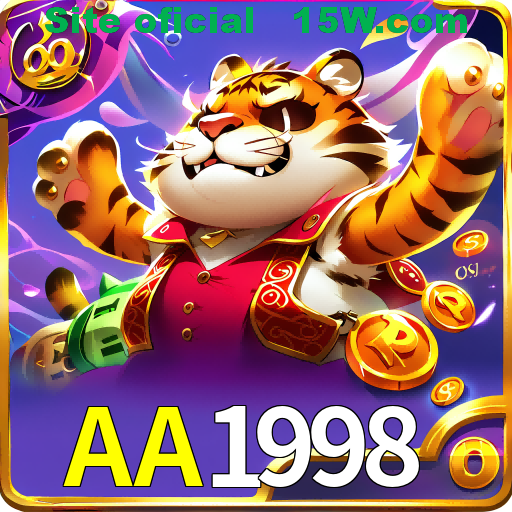 AA1998
